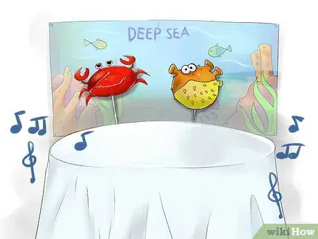 Image intitulée Make Puppets Step 30