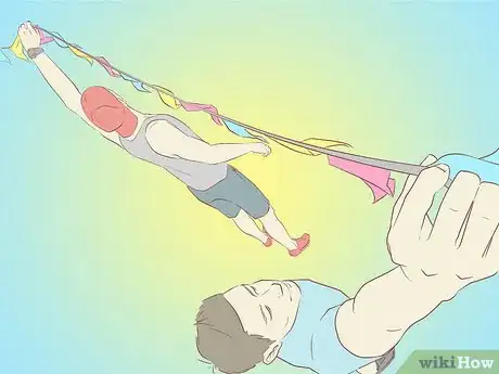 Image intitulée Have a Great Party Step 14
