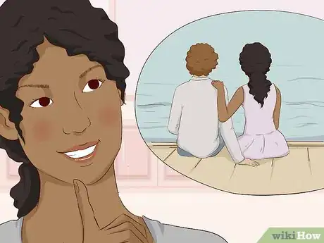 Image intitulée Stop Arguing With Your Boyfriend Step 6.jpeg