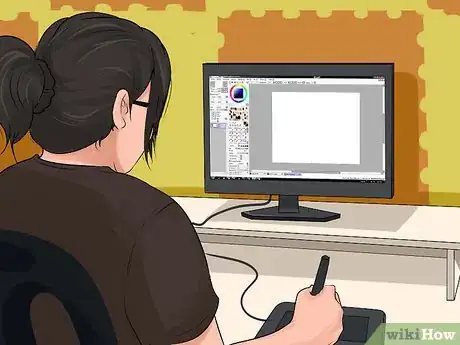 Image intitulée Beat Drug Addiction Step 32