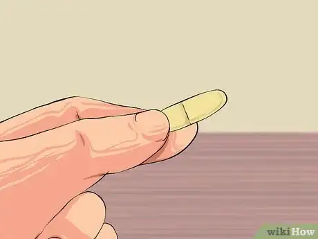 Image intitulée Use Aloe Vera to Treat Rheumatoid Arthritis Step 13