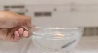 faire des glaçons transparents