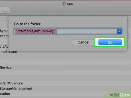 Image intitulée Recover Word Documents Step 26
