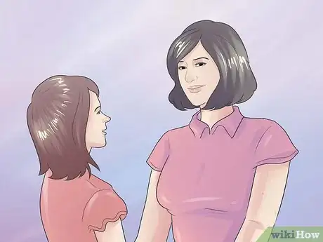 Image intitulée Get Ungrounded Step 17