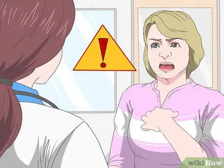 Image intitulée Get Rid of Buffalo Hump Step 1