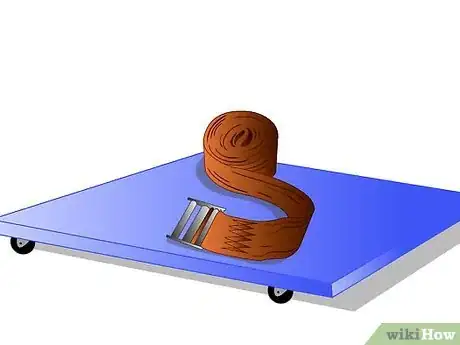 Image intitulée Move a Piano Step 14