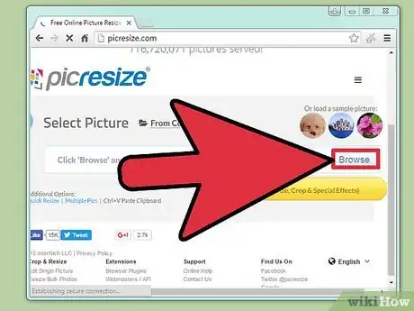 Image intitulée Resize a JPEG Step 2