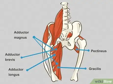 Image intitulée Treat a Groin Injury Step 10