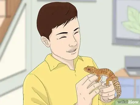 Image intitulée Communicate with Animals Step 9