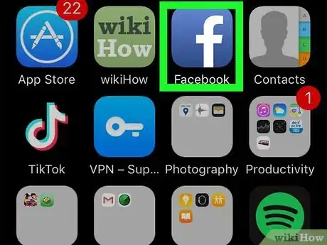 Image intitulée Delete Messenger Contacts on iPhone or iPad Step 6