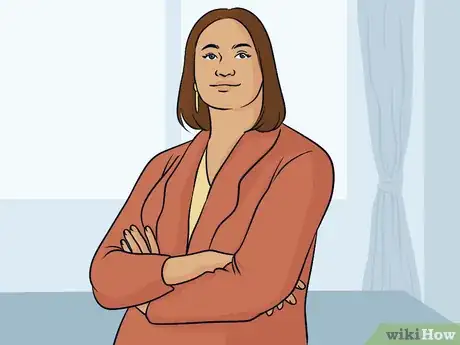 Image intitulée Deal With Being Called Ugly Step 3