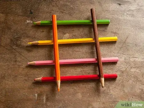 Image intitulée Introduce Numbers to Kindergartners Step 9
