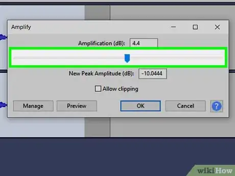 Image intitulée Get Higher Audio Quality when Using Audacity Step 21