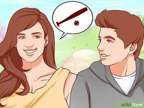 Image intitulée Convince Your Husband to Have a Baby Step 8