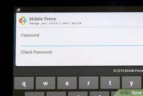 Image intitulée Set Up Parental Controls in Android Step 10