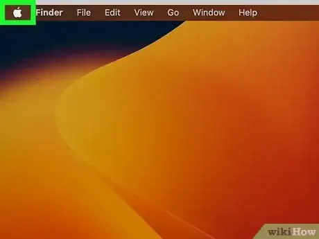 Image intitulée Connect a Mac Computer to a TV Step 17