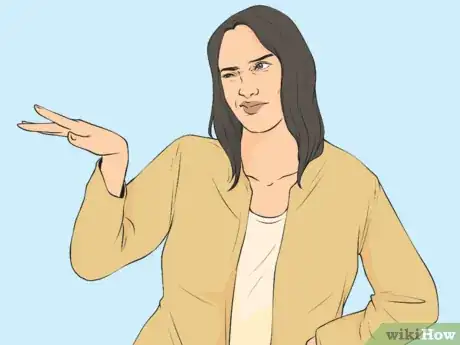 Image intitulée Know What You Want in Life Step 13