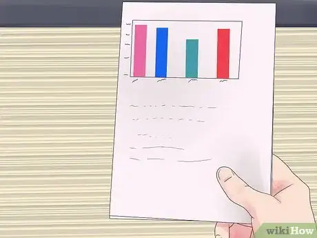 Image intitulée Calculate Goodwill Step 4