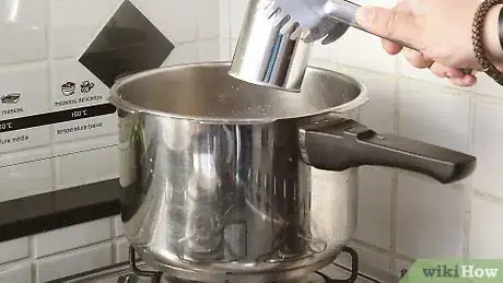 Image intitulée Make Caramel from Sweetened Condensed Milk Step 18