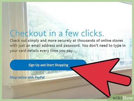 Image intitulée Add Money to PayPal Step 16