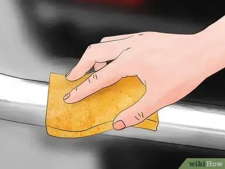 Image intitulée Remove Rust from Chrome Step 9