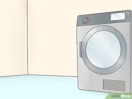 Image intitulée House Train Your Dog Step 13