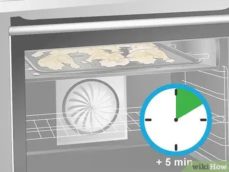 Image intitulée Oven Broil Step 9