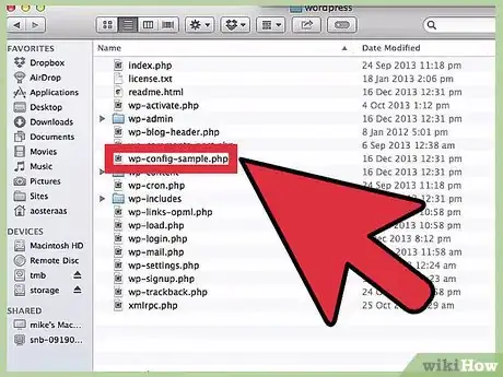 Image intitulée Change the Default Language in Wordpress Step 9
