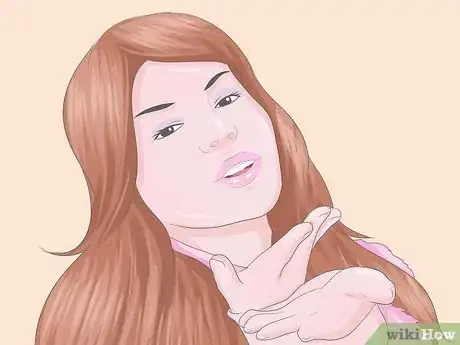 Image intitulée Be a Classy Lady Step 7