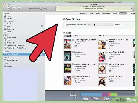 Image intitulée Add Movies to Apple TV Step 11