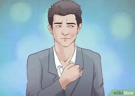 Image intitulée Deal With a Boss Showing Favoritism Step 5