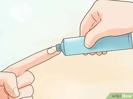 Image intitulée Get Rid of Scars and Cuts Left by Acne Step 2