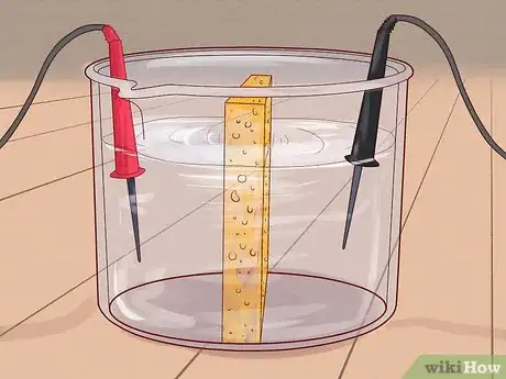 Image intitulée Separate Salt from Water Step 11