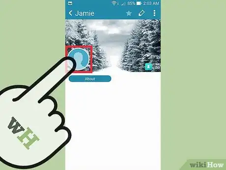Image intitulée Assign a Photo to a Contact on Your Android Phone Step 3