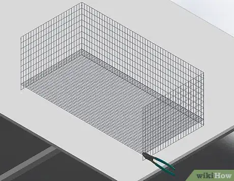 Image intitulée Build a Rabbit Hutch Step 6Bullet1