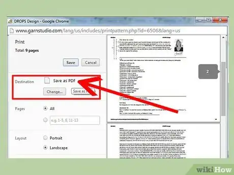 Image intitulée Use PDF Step 5