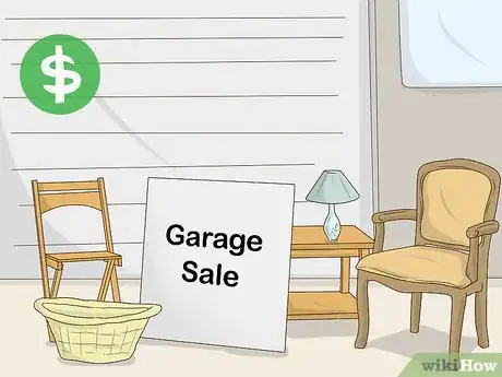 Image intitulée Earn 100 Dollars in One Week (for Kids) Step 13