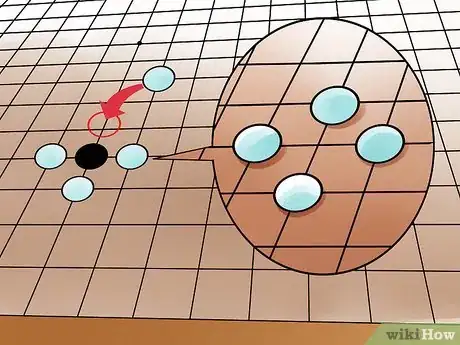 Image intitulée Play Go Step 5