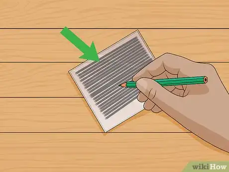 Image intitulée Make Solar Cell in Home Step 9