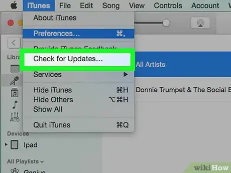 Image intitulée Convert MP3 to WAV Step 13