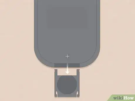Image intitulée Put Batteries in Correctly Step 15
