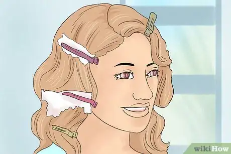 Image intitulée Reduce Face Fat Step 13