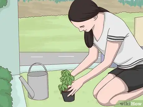 Image intitulée Be Less Bored (for Teen Girls) Step 17