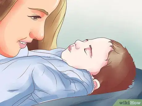 Image intitulée Tone Up Stomach After Pregnancy Step 17