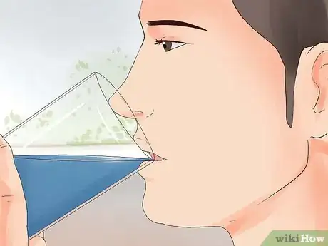 Image intitulée Thicken Blood Before Surgery Step 4