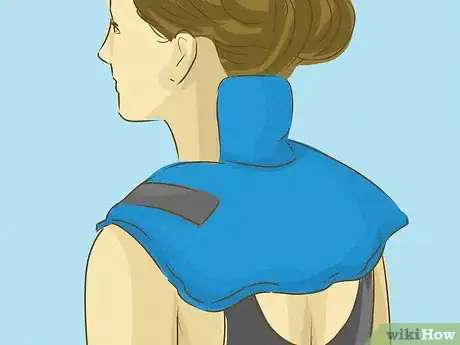 Image intitulée Treat Upper Back Pain Step 3
