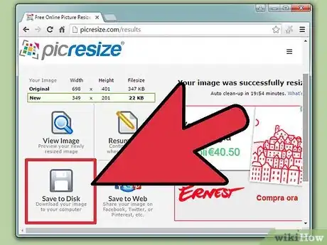 Image intitulée Resize a JPEG Step 5