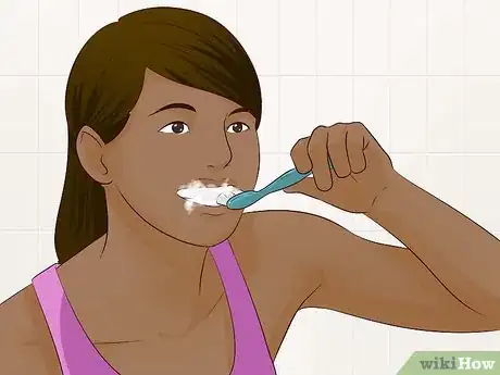 Image intitulée Improve Your Appearance Step 28