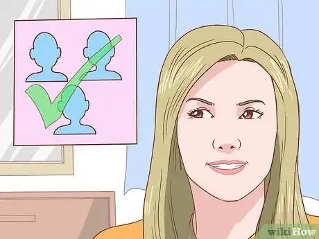 Image intitulée Be the Alpha Female Step 4
