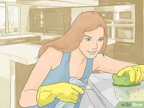 Image intitulée Have Fun if You're Home Alone Step 18
